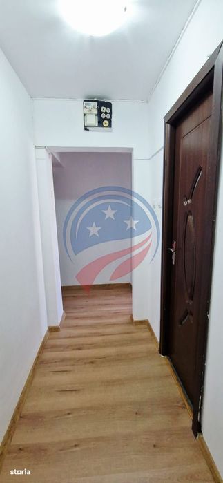 Aparament de vanzare in zona Craiovita langa Scoala Mihai Viteazul