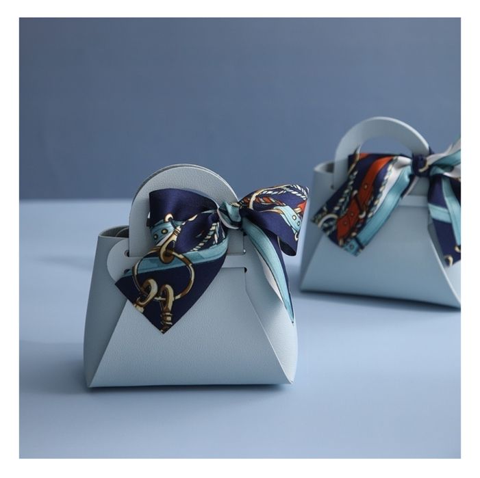 Тойбастар эко кожа сумка