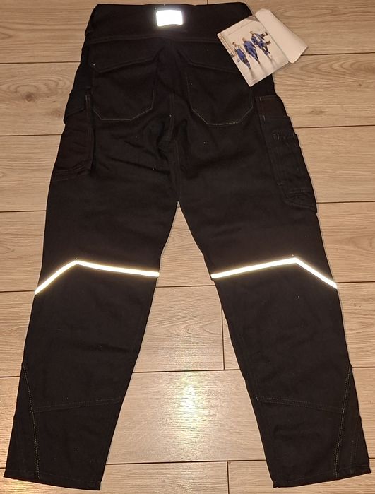 Pantalon  Kübler