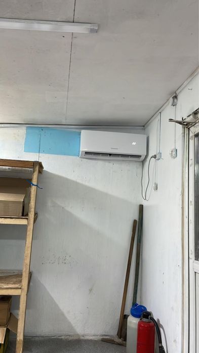 Сдам киоск в аренду