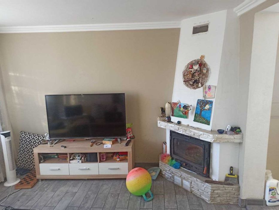 Продава се Къща в с. Полски извор, Област Бургас - 130 кв.м за 770 €/кв.м - Снимка #14