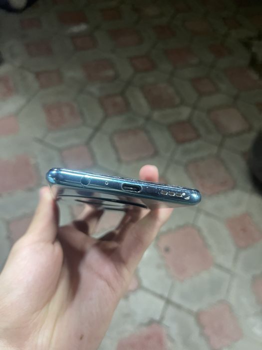 Oppo Reno5 Lite 128ГБ