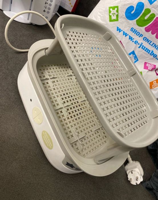 Sterilizator Tommee Tippee