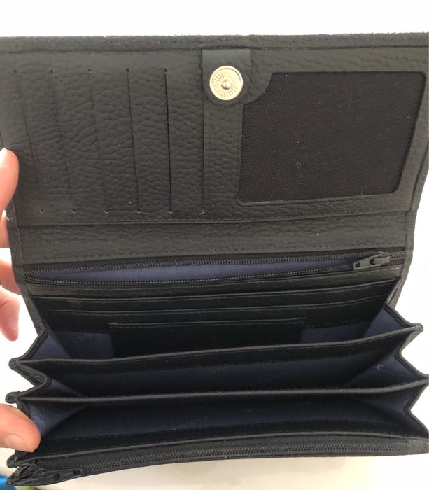 Продам кошелек