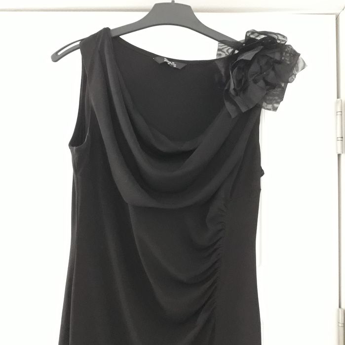 Rochie by Julienmacdonald,nr14,mar 40