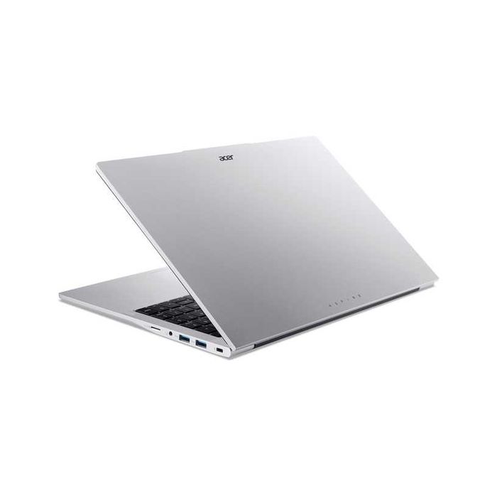 НЕРАЗПЕЧАТАН Лаптоп Acer Aspire Lite 15 - Гаранция - ИЗГОДНО