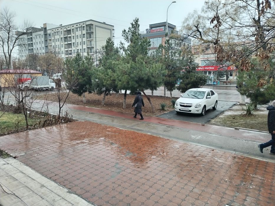 Нежилое  Сдаётся в аренду . Арендага жой нотурар.Arendaga joy