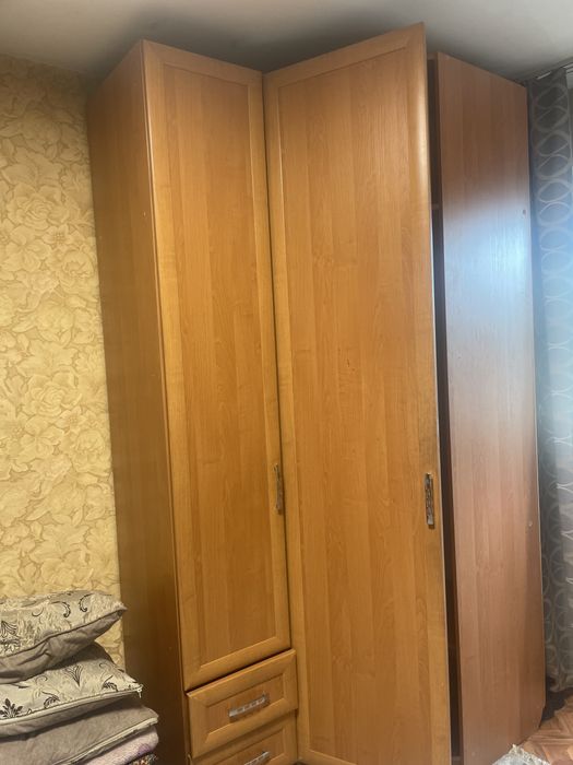 Отдам даром , самовывоз