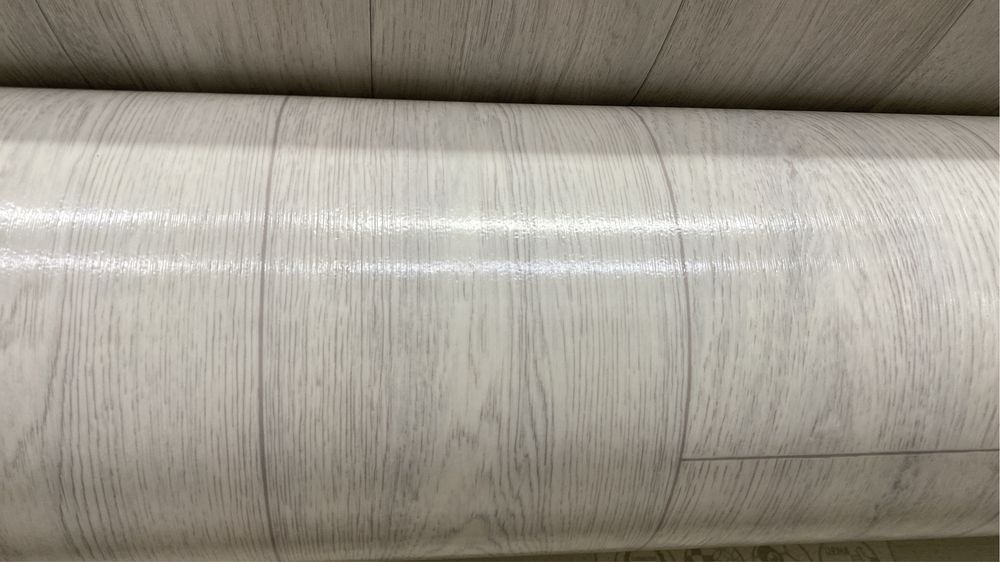 Линолеум со склада 750тг