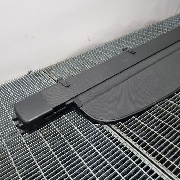 Rulou Portbagaj AUDI Q7 2005 - 2009 SUV 4 Usi (1462)
