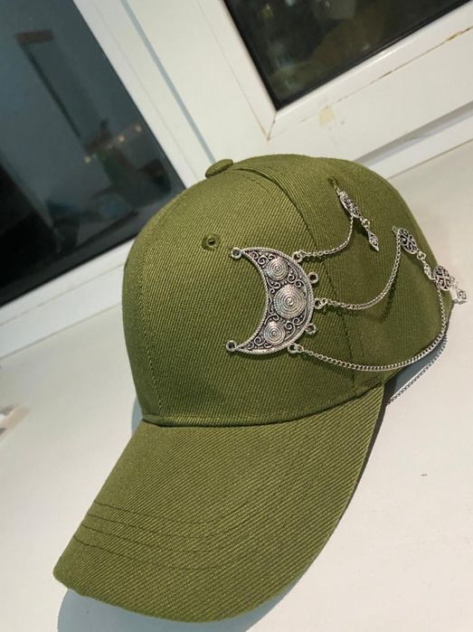 Хит дейді ғой.  Алсай..