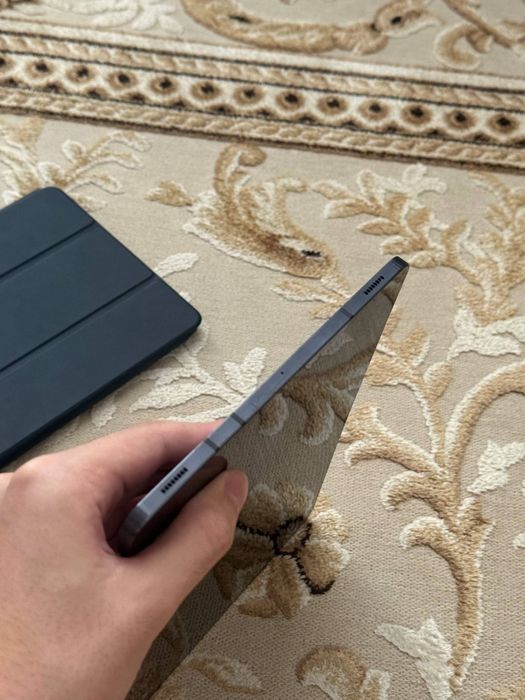 Samsung Tab S 7 128gb EAC идеальное состояние