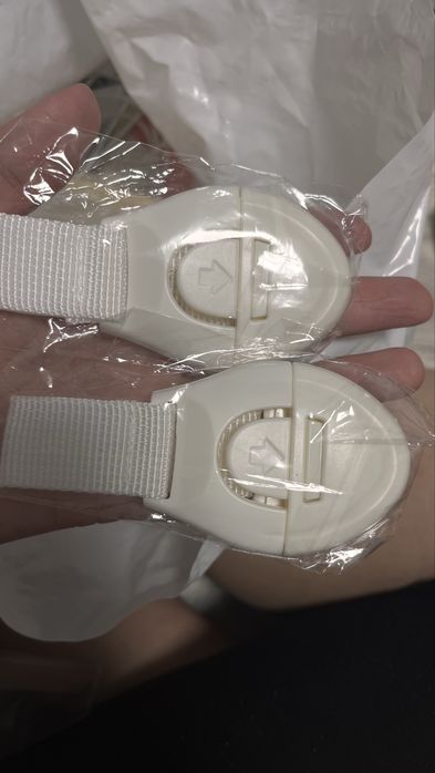 Блокиратор дверей