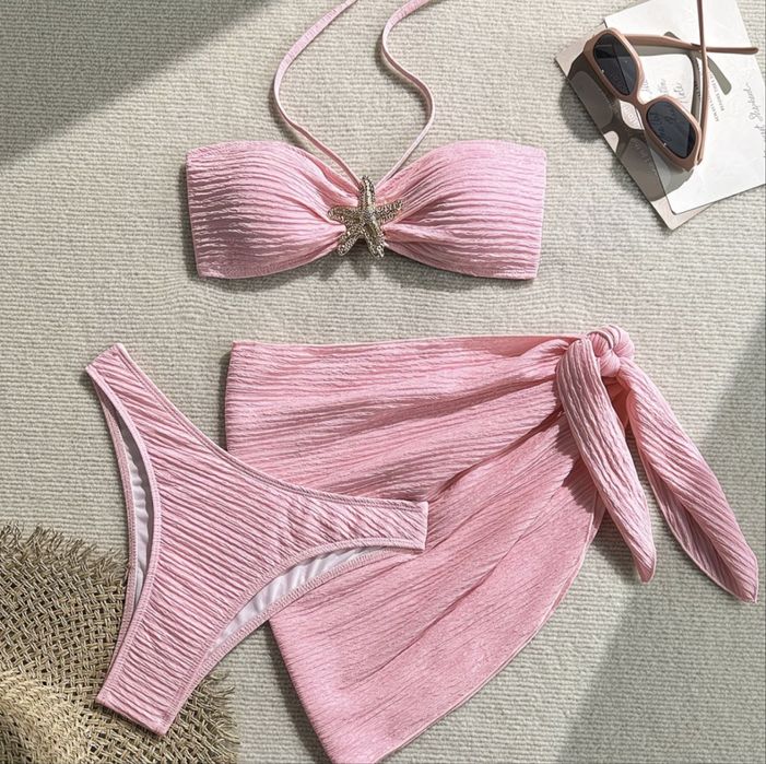 Куральник женский