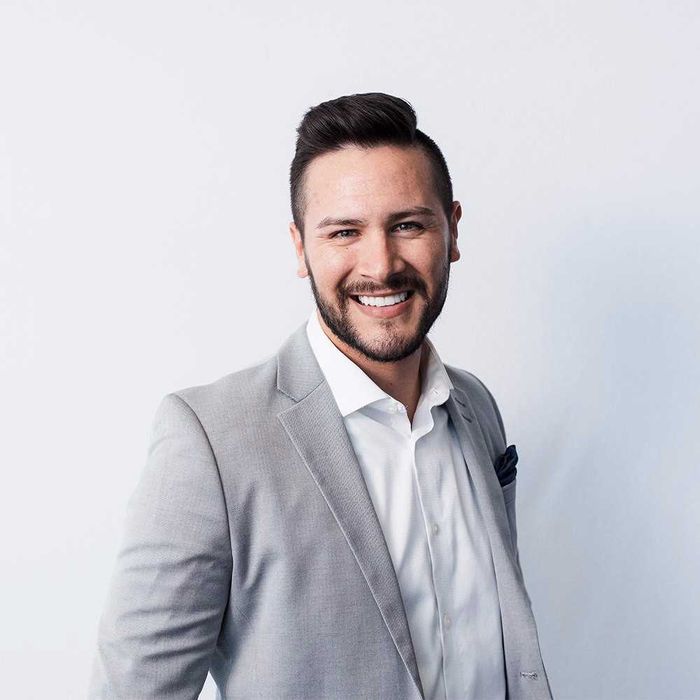 Savage backdrop rapid