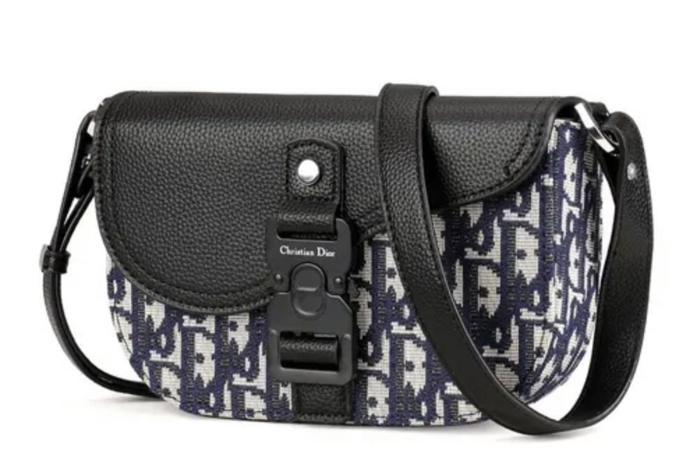 Сумочка Dior для женского пола