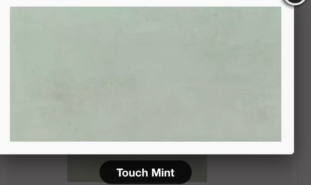 Гранитогрес за баня