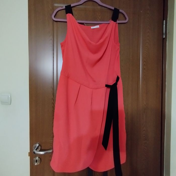 Rochiță de vară de zi