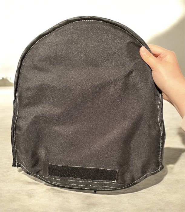 триколка Lorelli Speedy Мека подложка / Тапицерия за облегалката