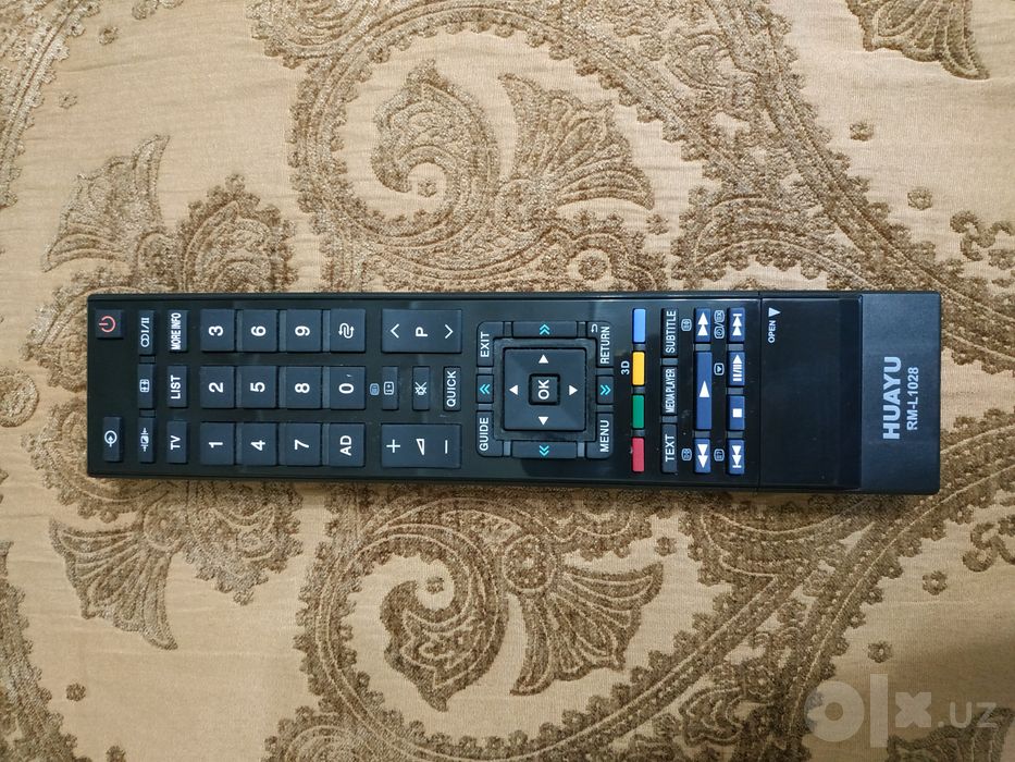 Телевизор Toshiba 32"
