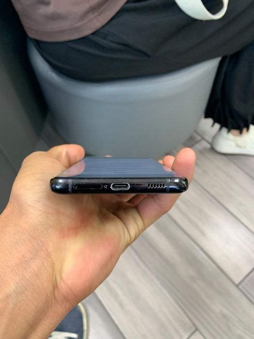 Samsung s21 ultra
