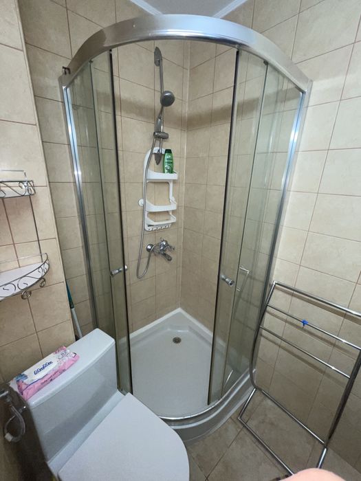 Дава се под наем Двустаен апартамент в Балчик - 57 кв.м за 530 € - Снимка #7