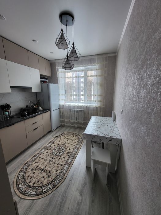 Сдам 2-х комнатную квартиру