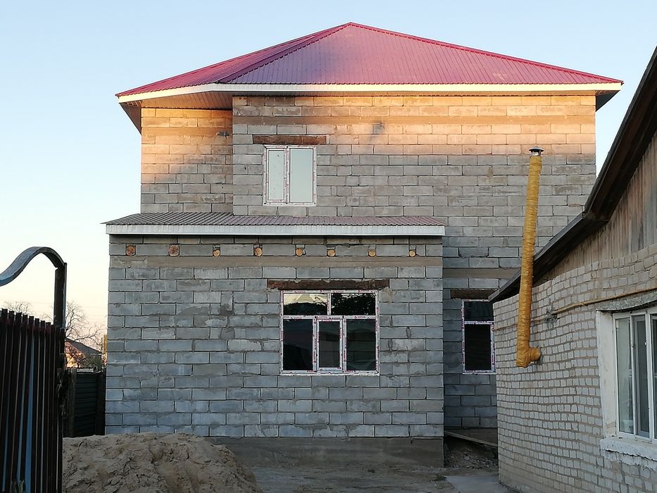 Пластик окна в РАССРОЧКУ