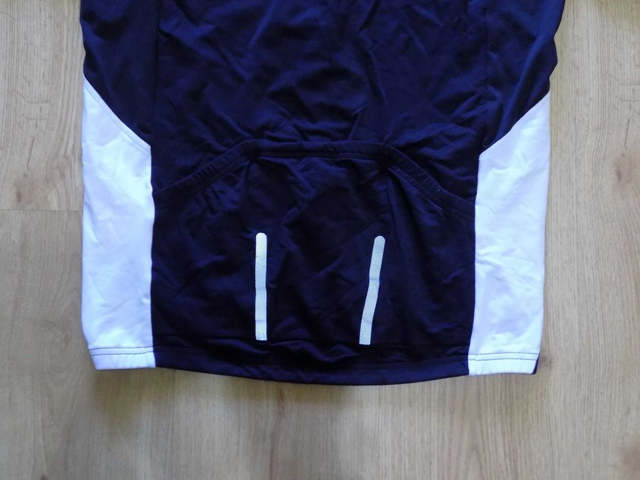 вело джърси gore bike wear/endura екип  колоездене мъжко оригинал L/XL