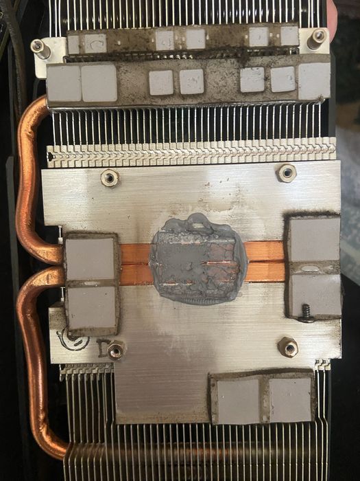 Ремонт компьютеров и ноутбуков, Windows, MacOS, и любые программы.