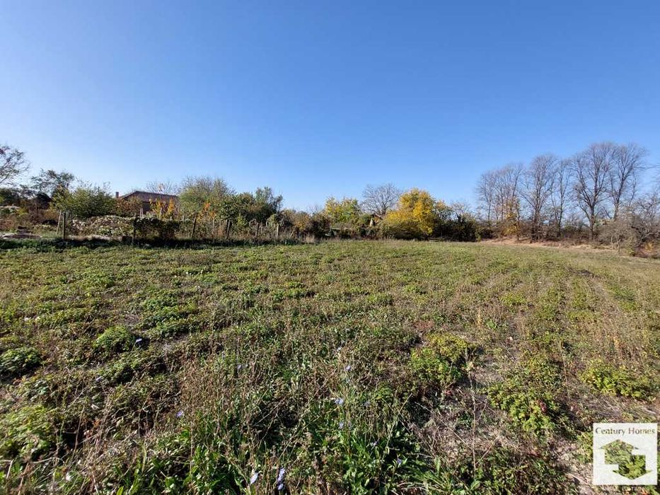 Продава се Къща в с. Драганово, Област Велико Търново - 90 кв.м за 612 €/кв.м - Снимка #13