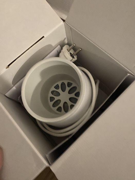 Incalzitor biberoane Philips Avent