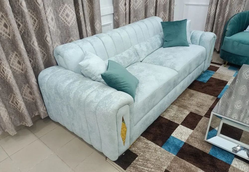 Энг арзон нархдаги  мебеллар фақат бизда