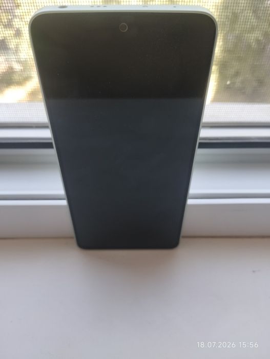 Redmi note 13 256 gb original
