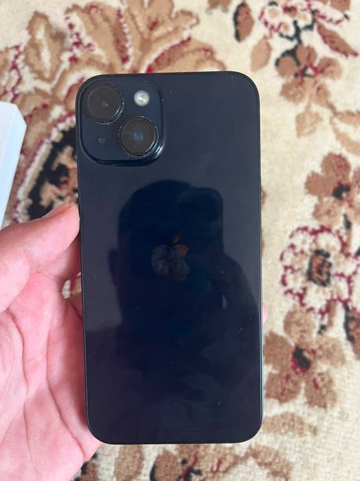 Iphone 14 заблокированный