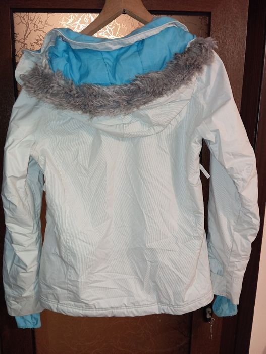 Дамско ски яке O'Neill S/M