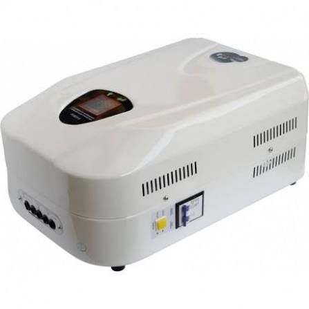 Стабилизатор Pit 10000 VA