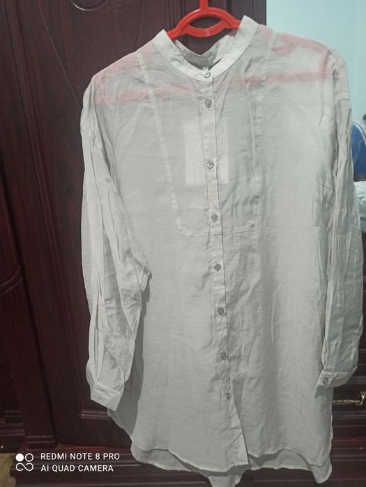 Продам туника. Новая