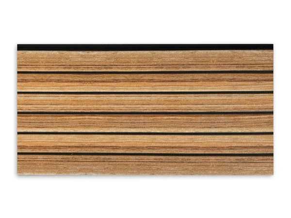 Термо сайдинг - стенни панели