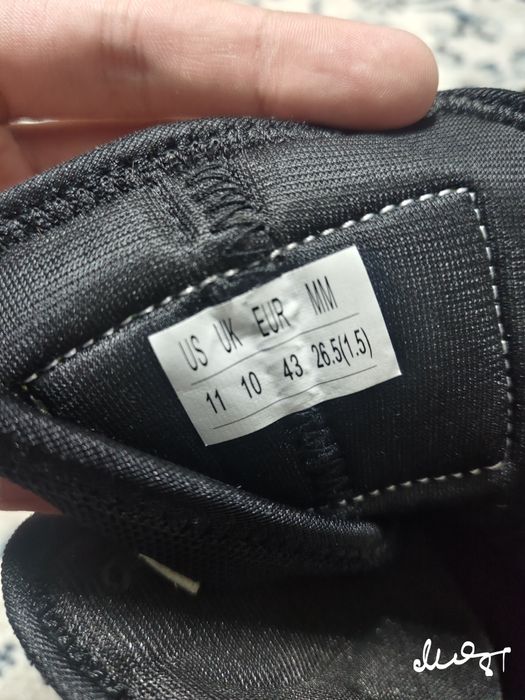 Продам Боксерки GFX