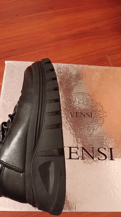 Подростковая  обувь для девочек