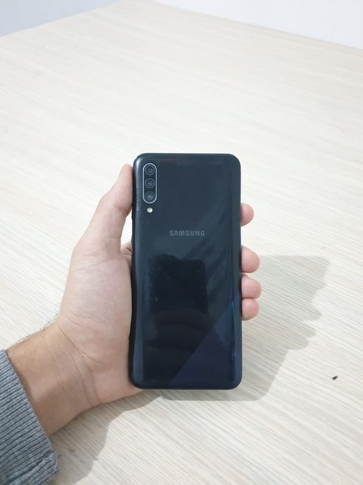 Samsung S9 plus , A30s obmen