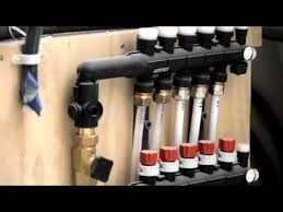 instalatori brasov sanitare centrale termice urgente non stop