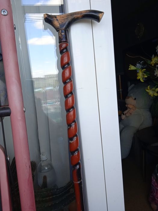 Продам для кошек