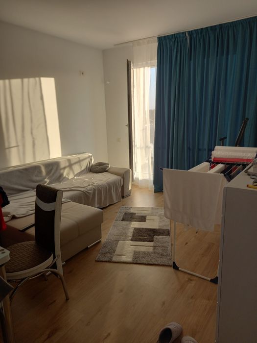 Vând,Schimb apartament București