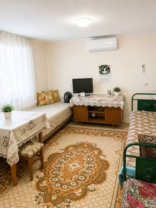 Къща в гр. Павел Баня