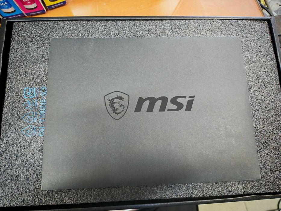 MSI GeForce RTX 3080 Ventus 3X
