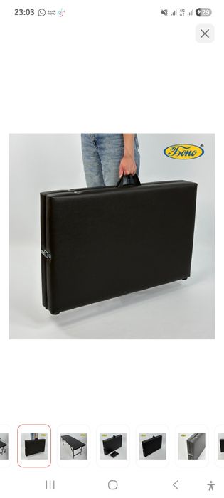 Кушетка,стул,лампа