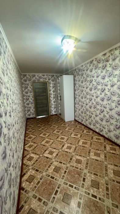 Сдается в аренду квартира