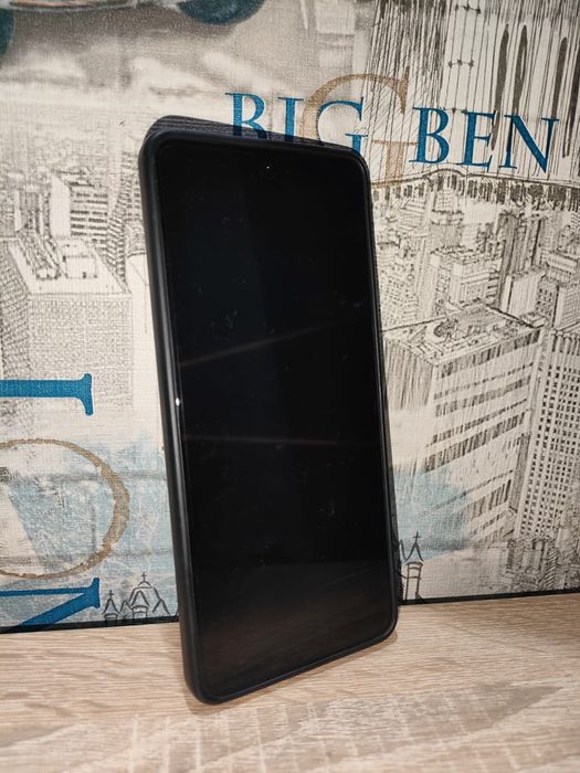 TECHO 19 pro camon Техно Тechno